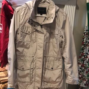 Marc New York jacket